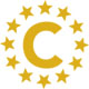 copyright-office