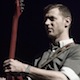 AndrewOverfieldMusic