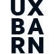 UXbarn