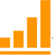 Show-Me-the-Stats