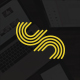 CodeoStudio