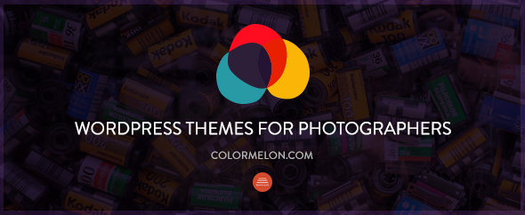 Themeforest
