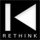 rethinkApps