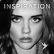 INSPIRATION_STUDIO