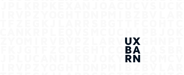 New uxbarn profile4