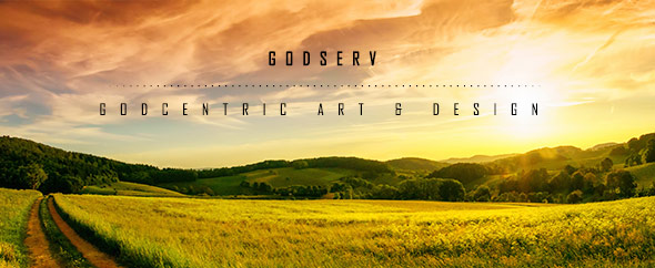 Godserv-gr-banner