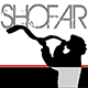 ShofarProduction