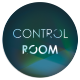 Control_Room