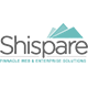 shispare