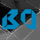 BerndODesign