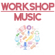 Workshop_Music