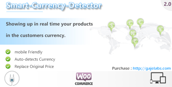 My forex dashboard crack