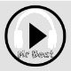 MRBEAT
