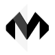 MinikeevDesign