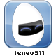 tenev911