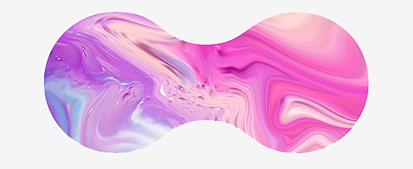 Dusskdesign