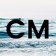 cimovila