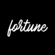 madebyfortune