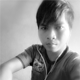 dannieyuuhi