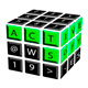 activesoft_esp