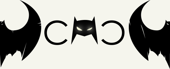 Envato-header