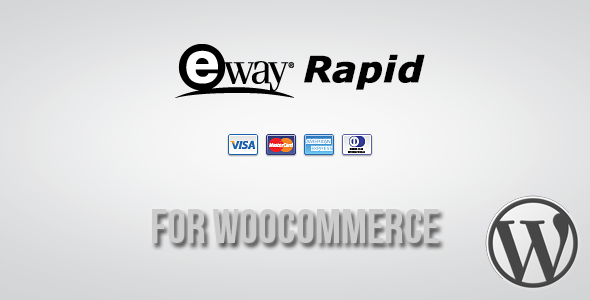 eWAY Rapid 3.1 allows you to accept payments without redirecting to eway, but transmits card data directly from the customerâs browser to eWAY