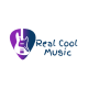 rcm219