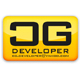 cgdeveloper