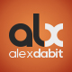 al3xdabig