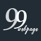 99webpage
