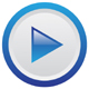 LoopsRecord