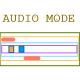 AudioMode