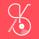 SoundKnot