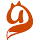 ukido