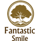 Fantastic_Smile