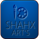 ShahX
