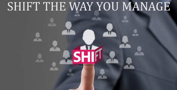 Employee Management With HR, Attendance, Leaves And Payroll