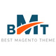 bestmagentotheme