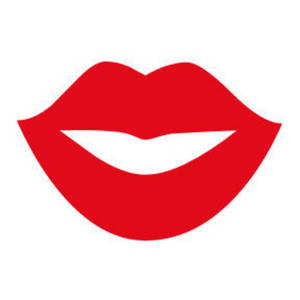 Kiss_Collective