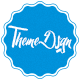 ThemeDsgn