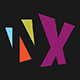webme_info