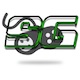 SleeplessGames
