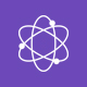 Nano-Themes