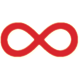 infiwebs