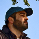 SergioCaragliano