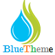 cmsBlueTheme