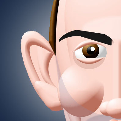 inspector_fegter