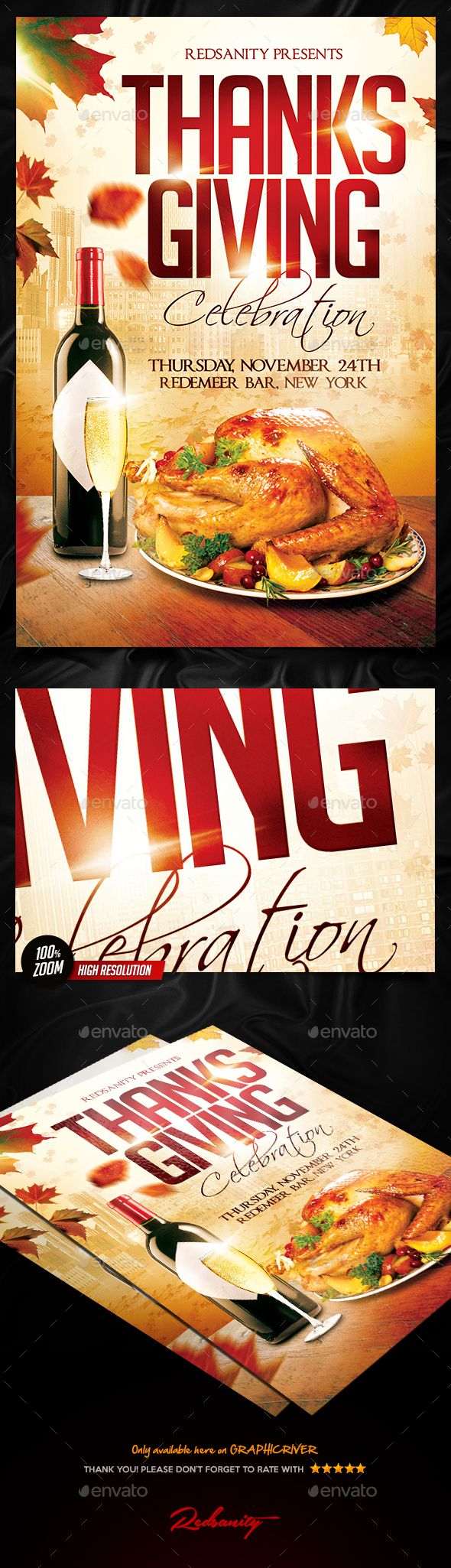 'Graphicriver