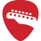 GuitarMusicLab