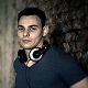 DJ_Jean_AleksandrOFF